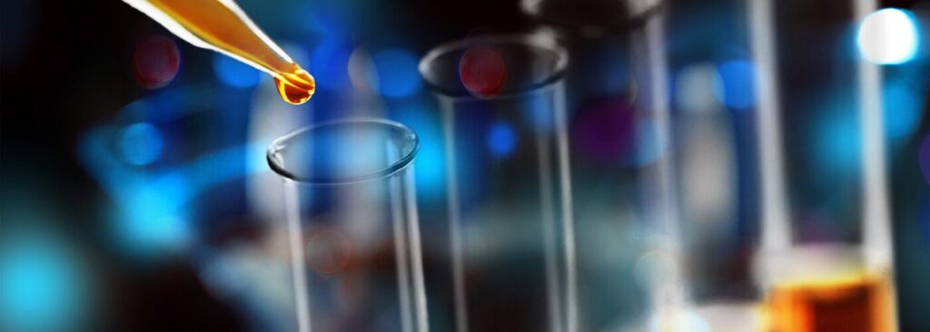 Pharmaceutical Automated Processing and Software Validation