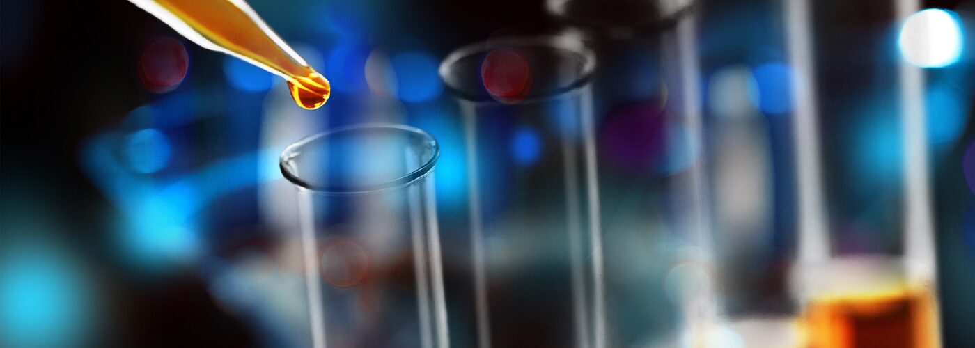 Pharmaceutical Automated Processing and Software Validation