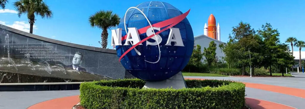 NASA Battery Simulation System