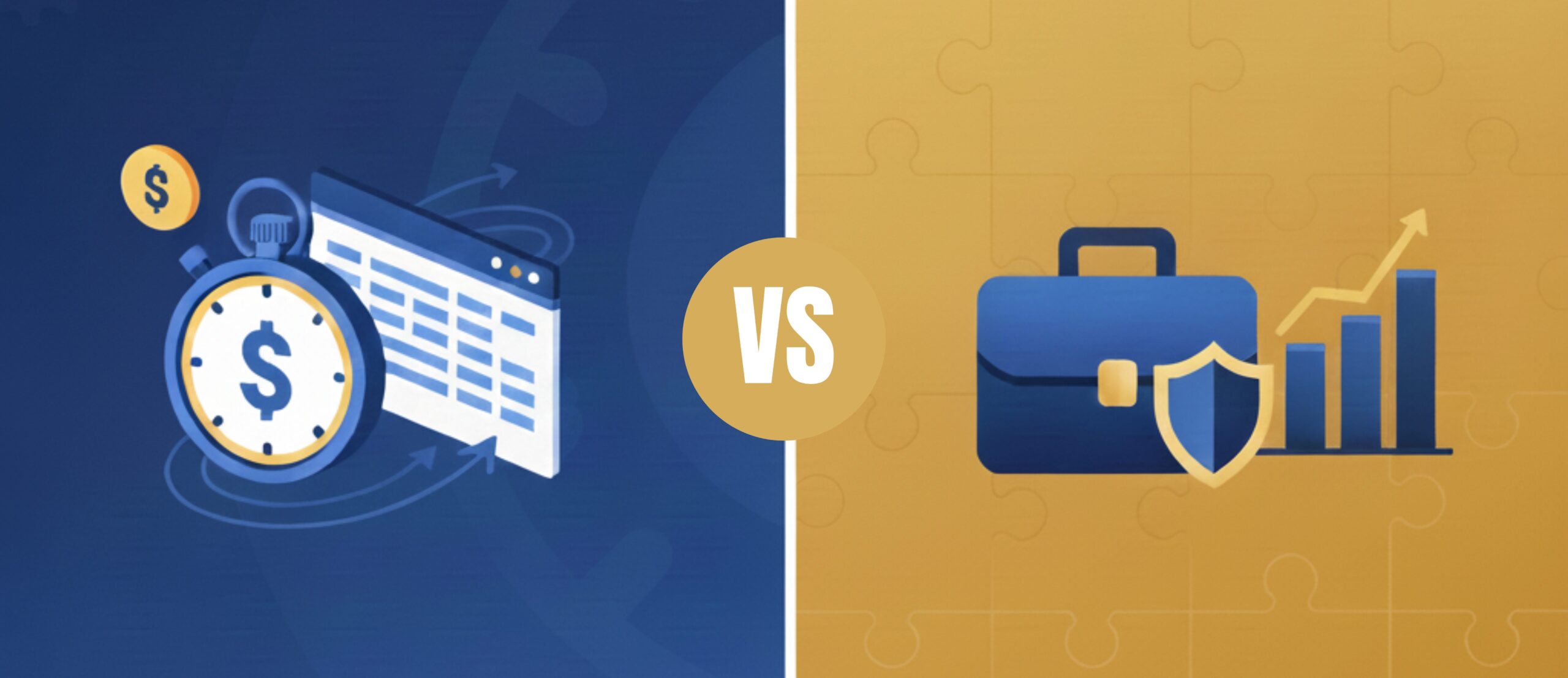 DMC Engagement Models: Time & Expenses vs. Fixed Bid