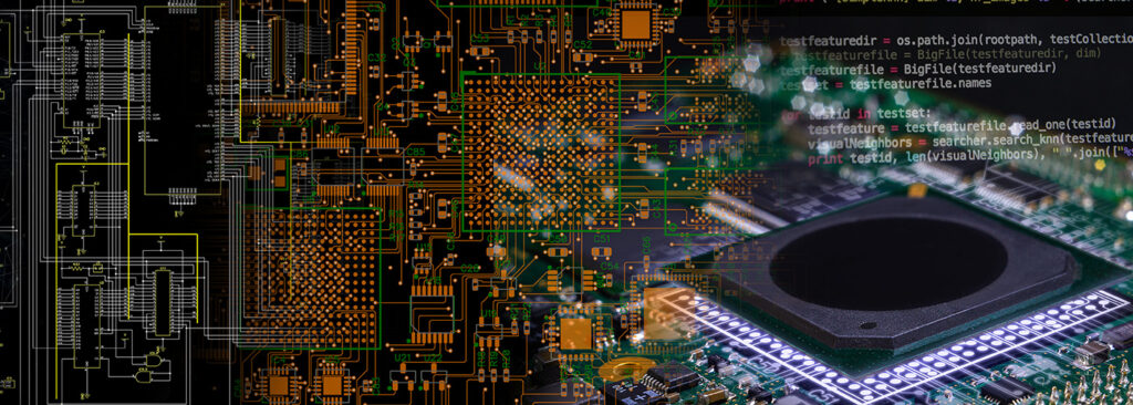 PCB and Firmware Redesign for Added Device Compatibility with ARGOS Satellite Network