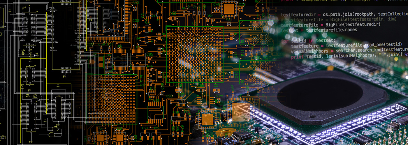 PCB and Firmware Redesign for Added Device Compatibility with ARGOS Satellite Network