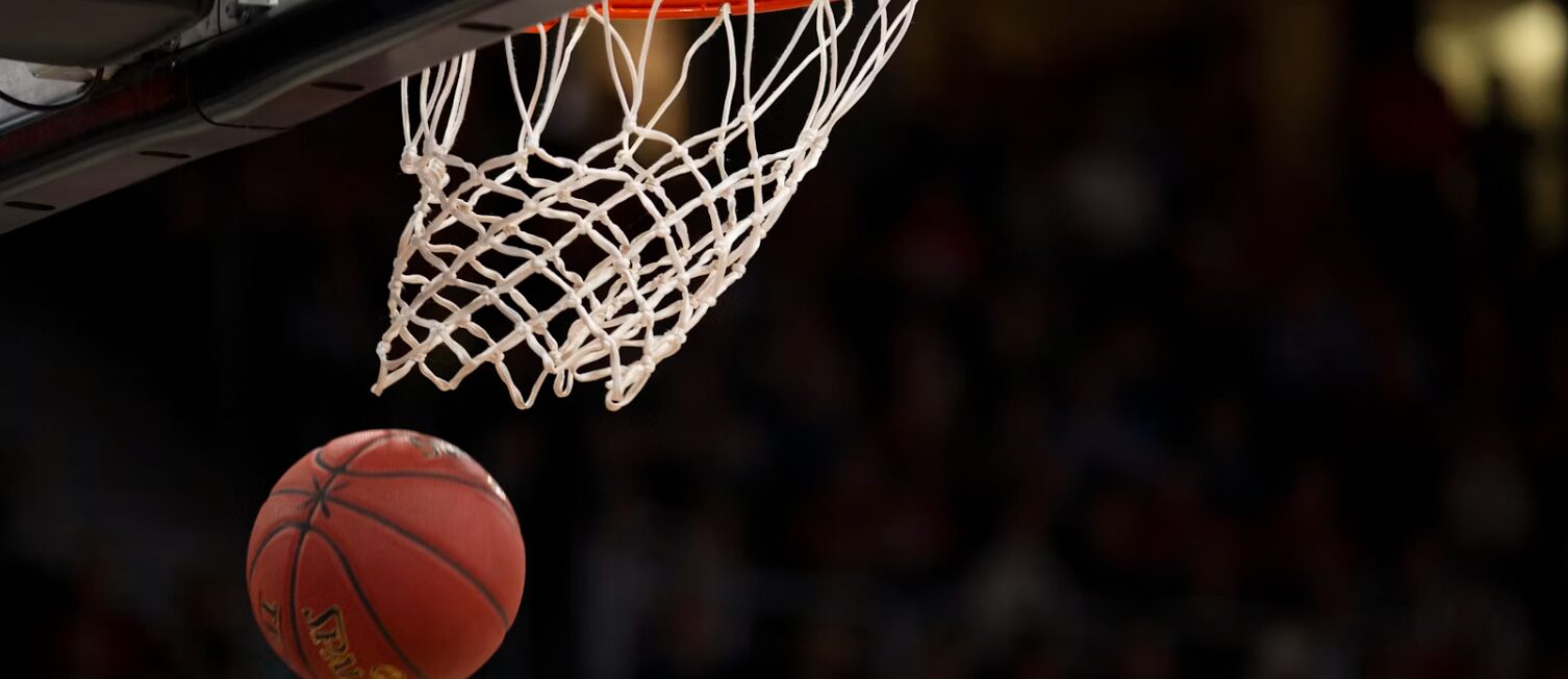 Geek Challenge Results: The Perfect Bracket