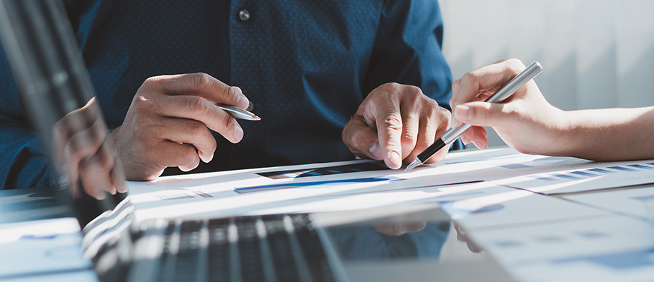 Deciding If Your Project Needs an Acceptance Test Plan