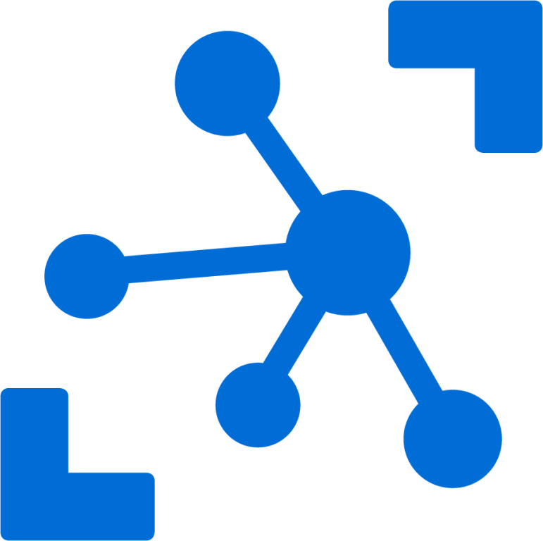 azure iot hub