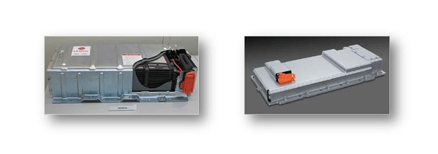 Battery management system