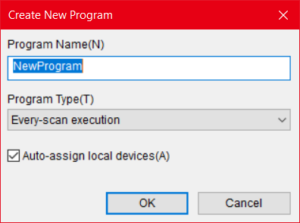 Tips and Tricks for Programming with Keyence KV Studio | DMC, Inc.