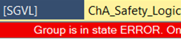 twinsafe safety logic
