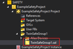 twinsafe safety group1