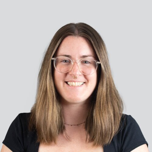 Beth Hendrickson
