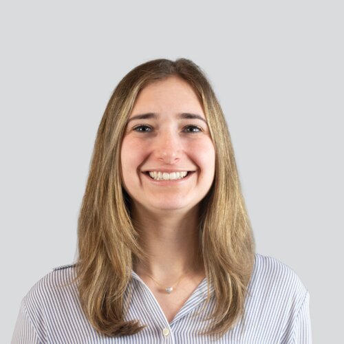 Carly Bessinger