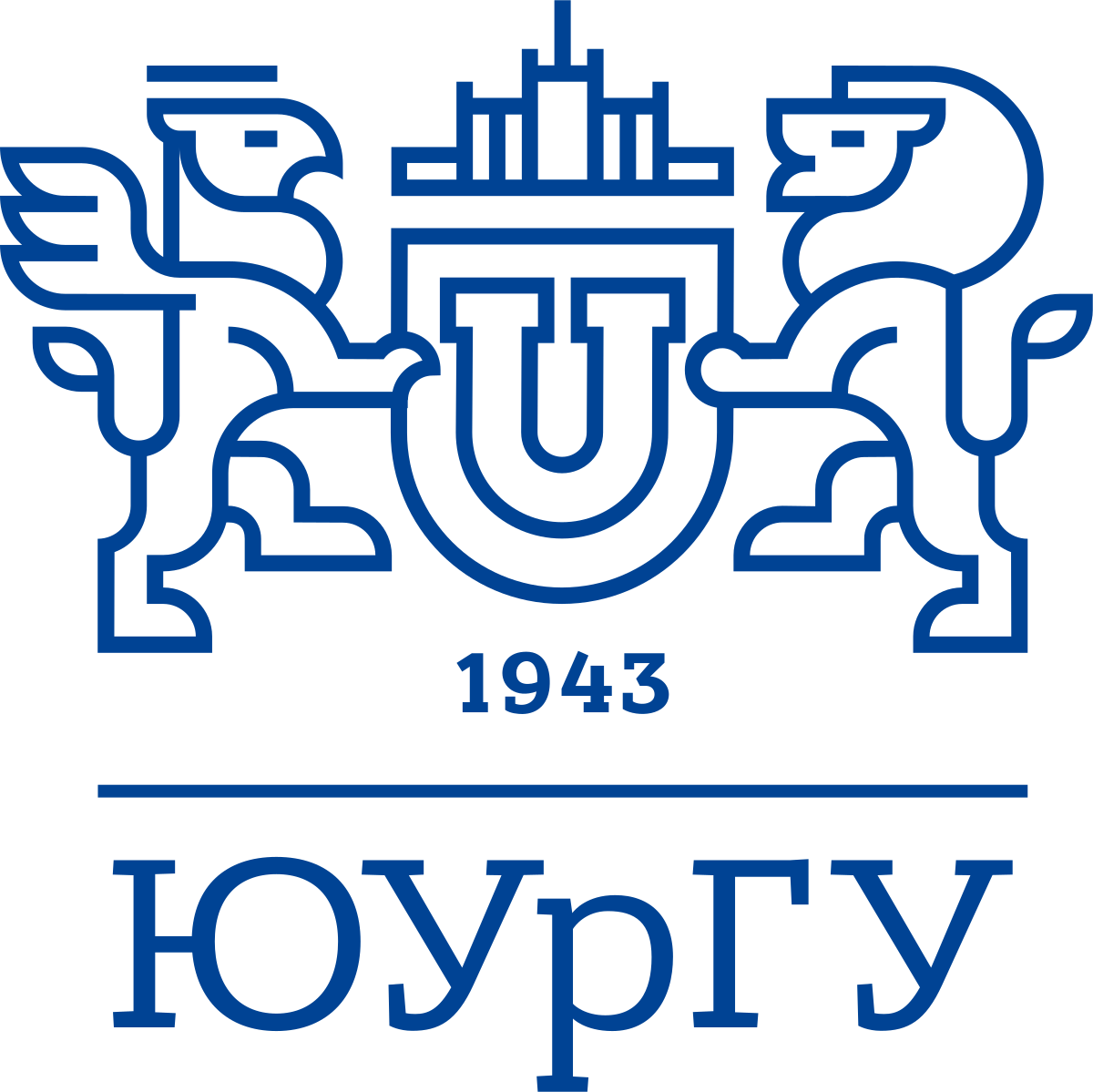 College Logo