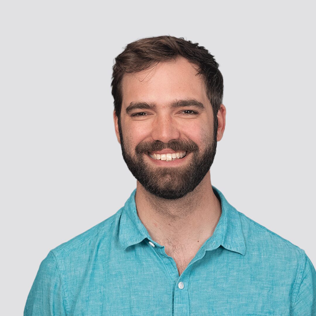 Aaron Shoemaker