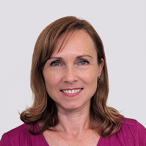 Julia Cherkasskaya