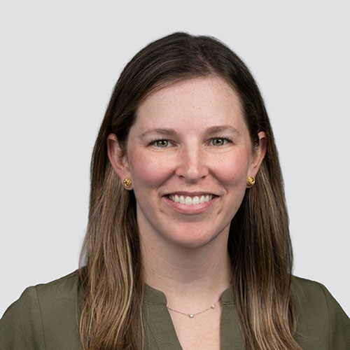 Elizabeth Hill Reed