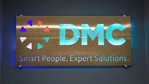 DMC Denver