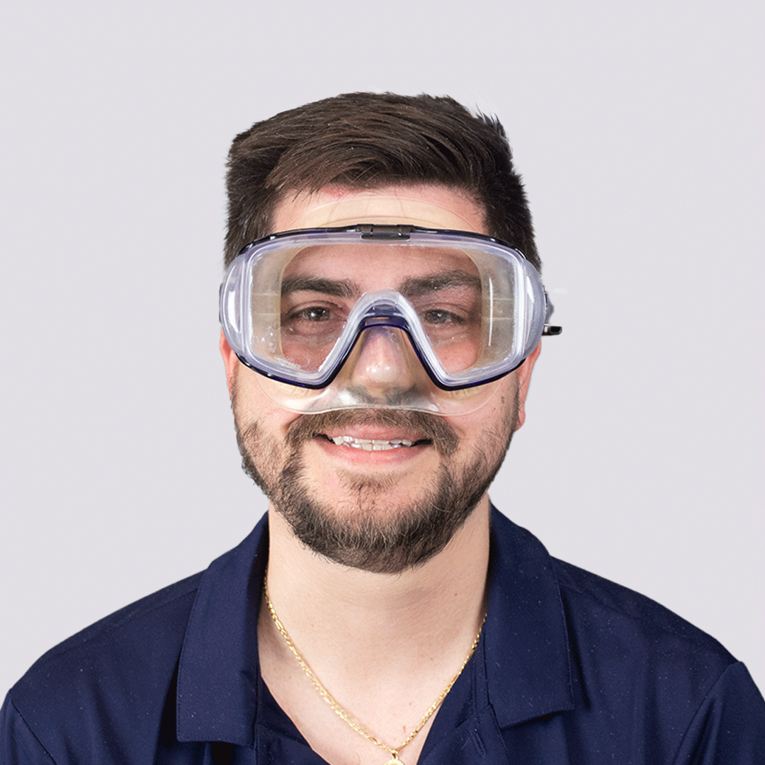 Ryan Landwehr - Fun