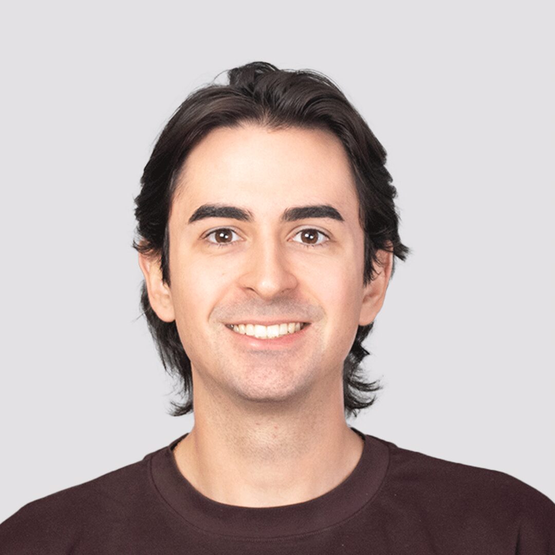 Aleks Konstantinovic