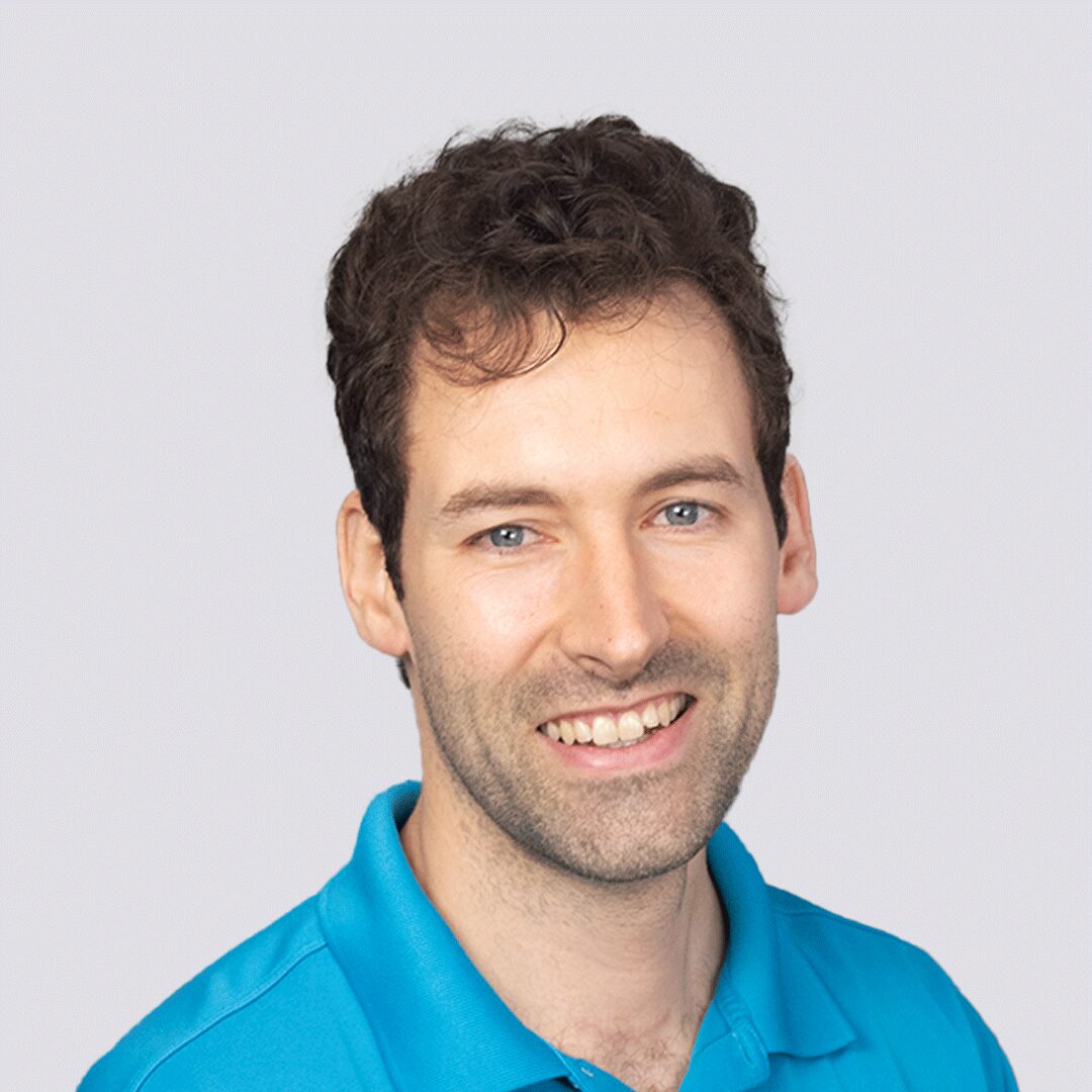 Christian Owen