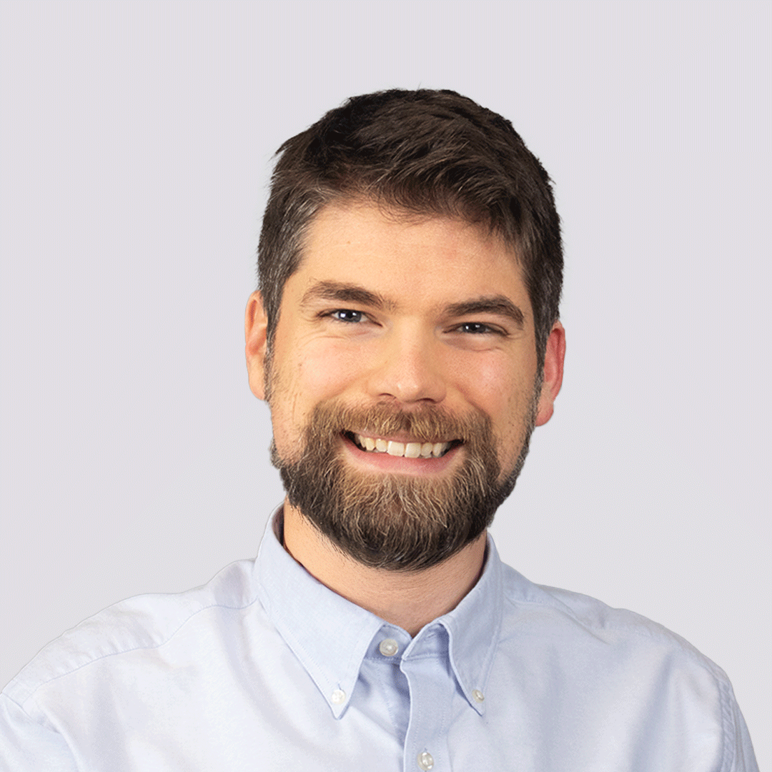 Adam Wojcik