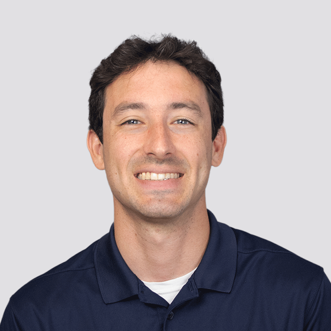 Brady Donahue