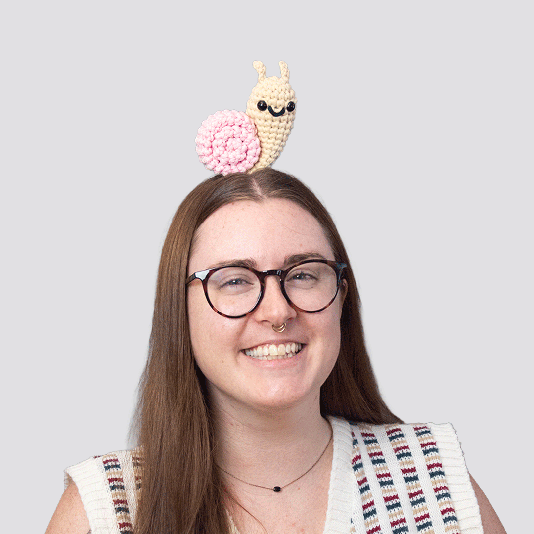 Beth Hendrickson - Fun