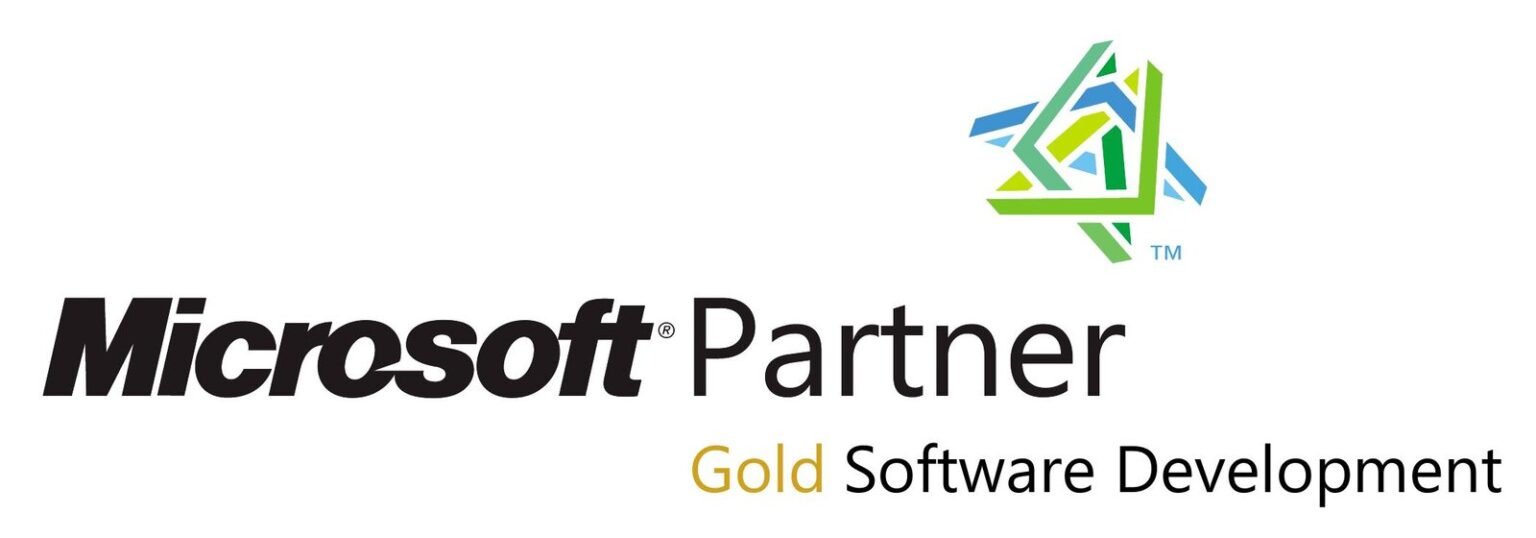 DMC Achieves Microsoft Partner Gold Status in Software Development ...