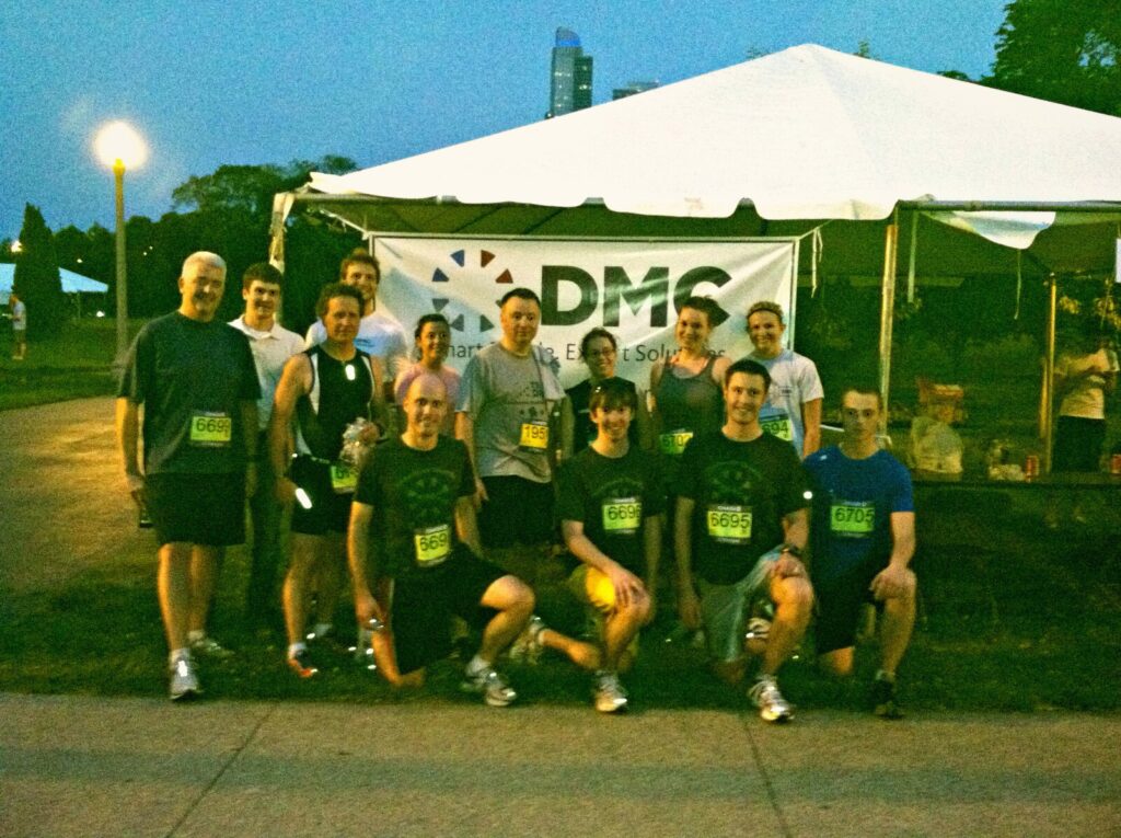 CorporateChallenge2012 03