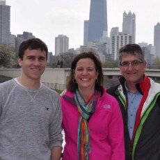 Employee Spotlight: Jeremy Green