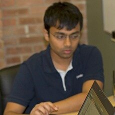 Who Watches the Watchmen: DMC Engineers Grade their Project Managers