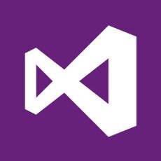vs_icon