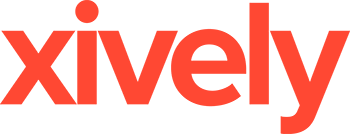 Xively Partner Logo 1
