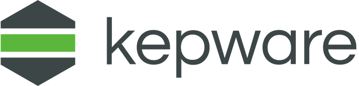 Kepware