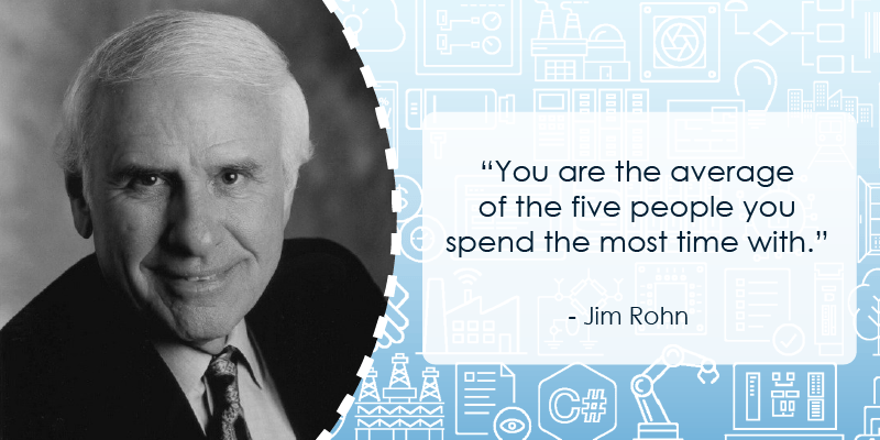 Frank 25 Business Tips Quote Jim Rohn 2 01