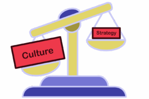 Frank 25 Business Tips Graphic Culture 01