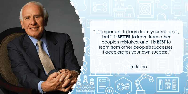 Frank 25 Business Tips Quote Jim Rohn 01