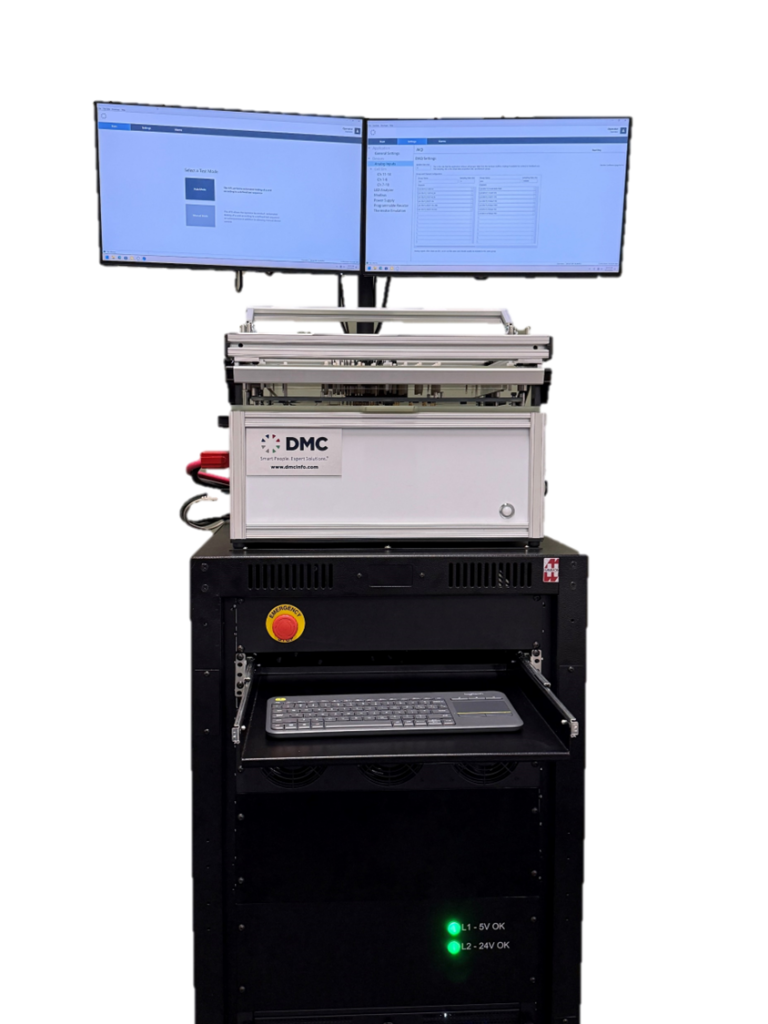Fig.1-BMS-Test-Stand-with-Bed-of-Nails-Fixture