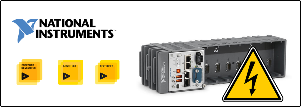 Real-Time FPGA System for Fast-Responding High-Voltage Arc Detection