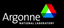 Argonne National Labs