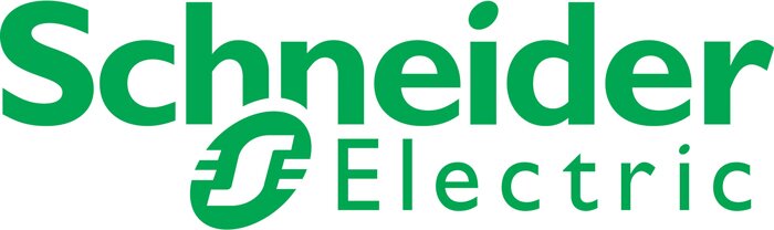 Schneider electric alliance solution partner