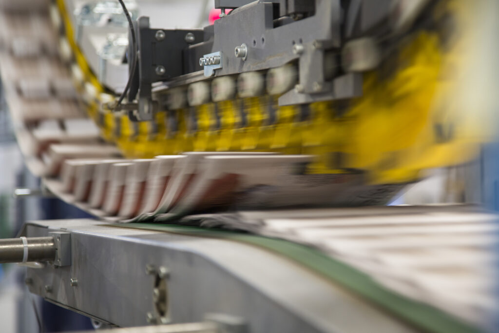 Embedded Software Development Services | DMC, Inc.