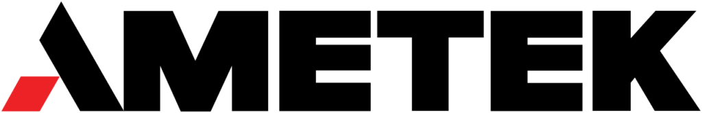 Ametek