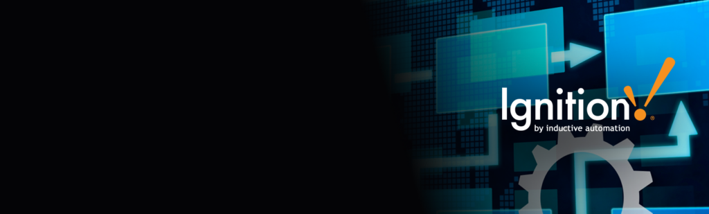 Ignition SCADA Programming