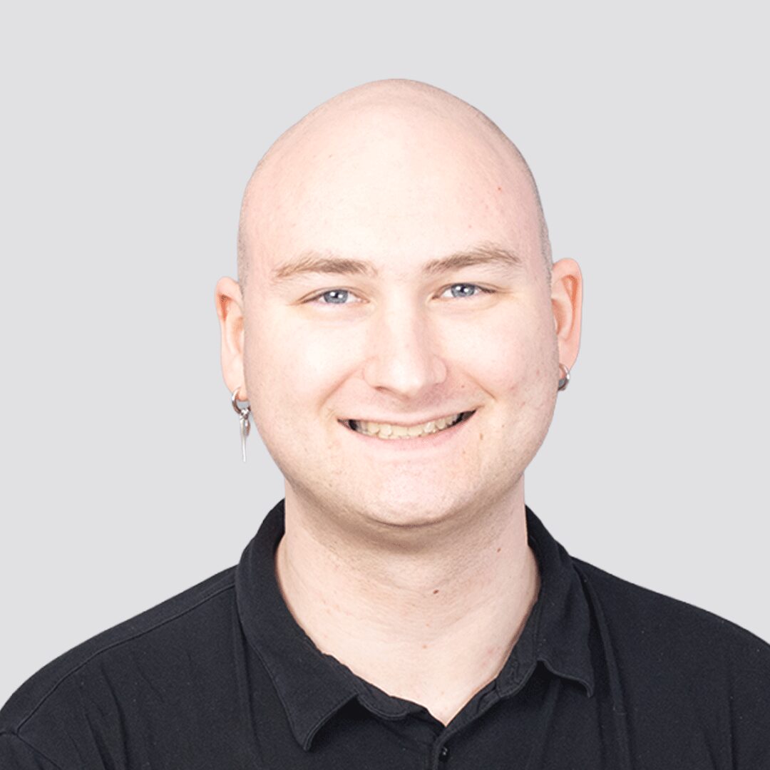 Ben Dyer