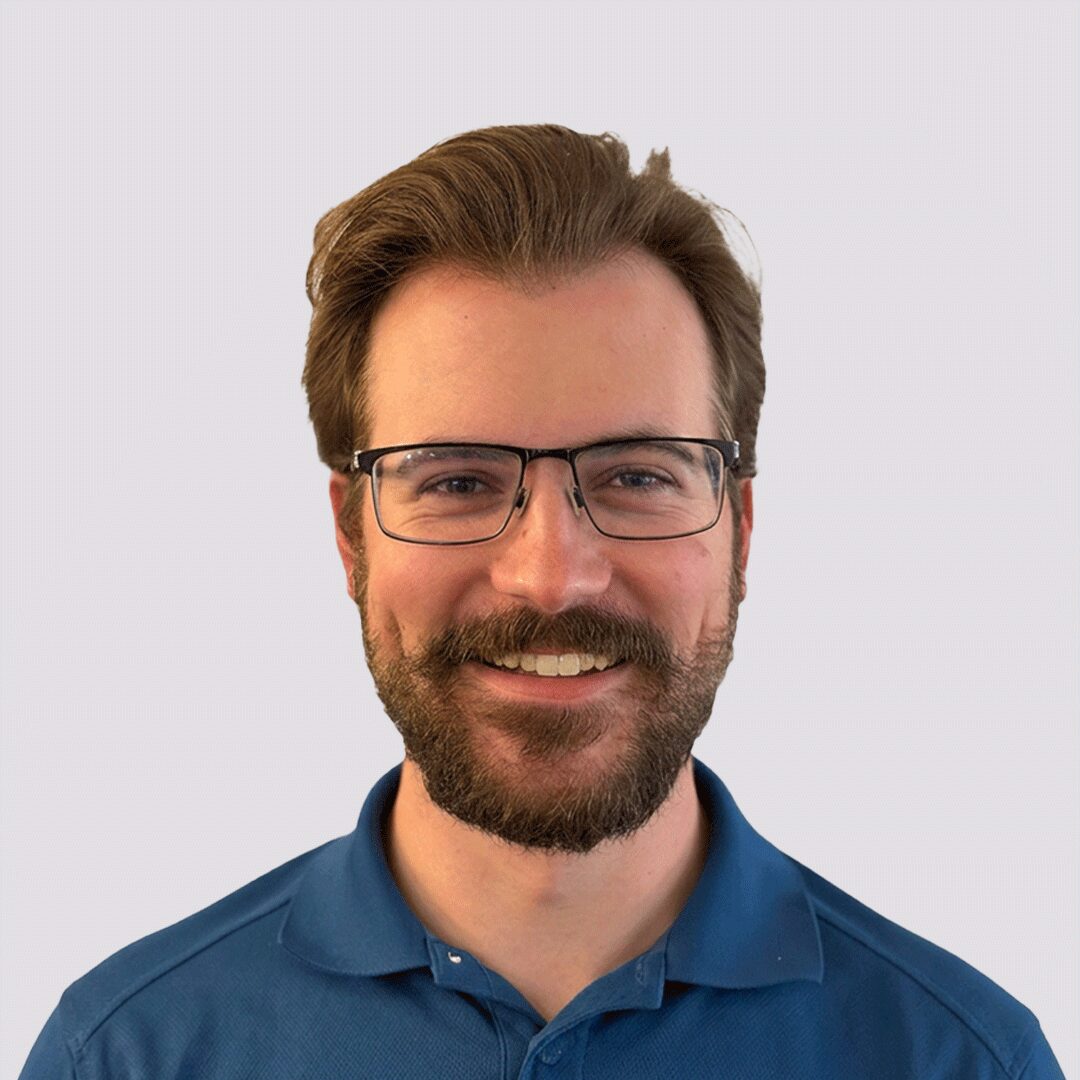 Luke Howe-Kerr