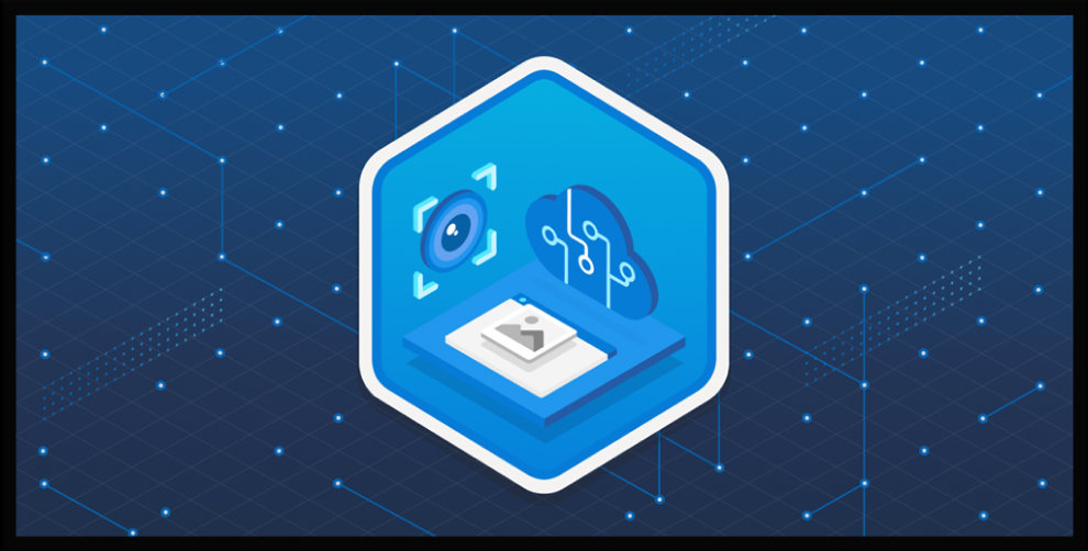 azure computer vision