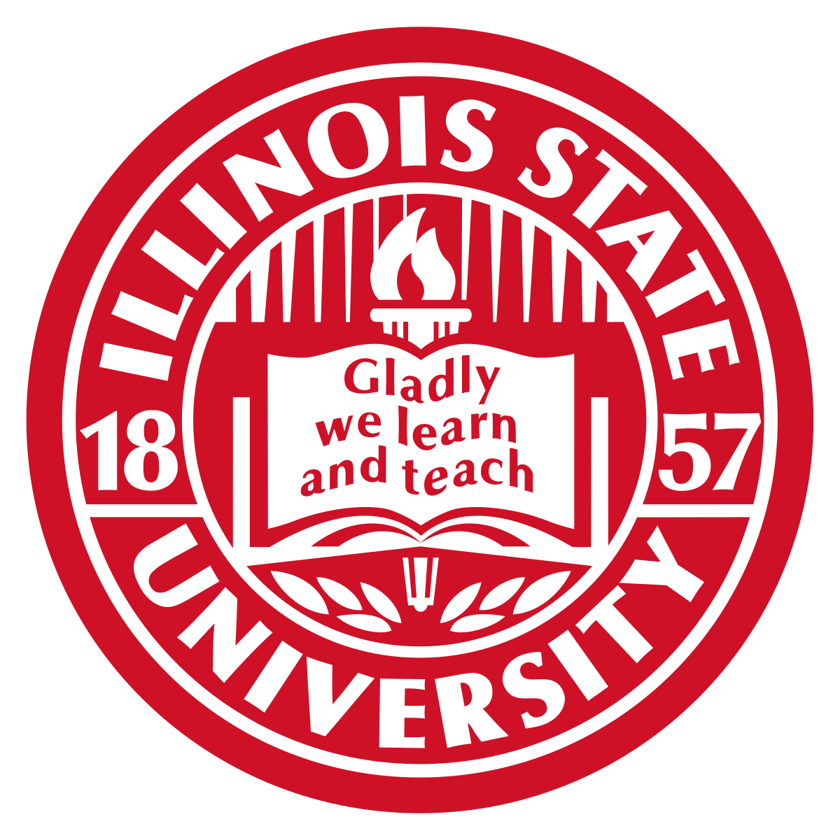 College Logo
