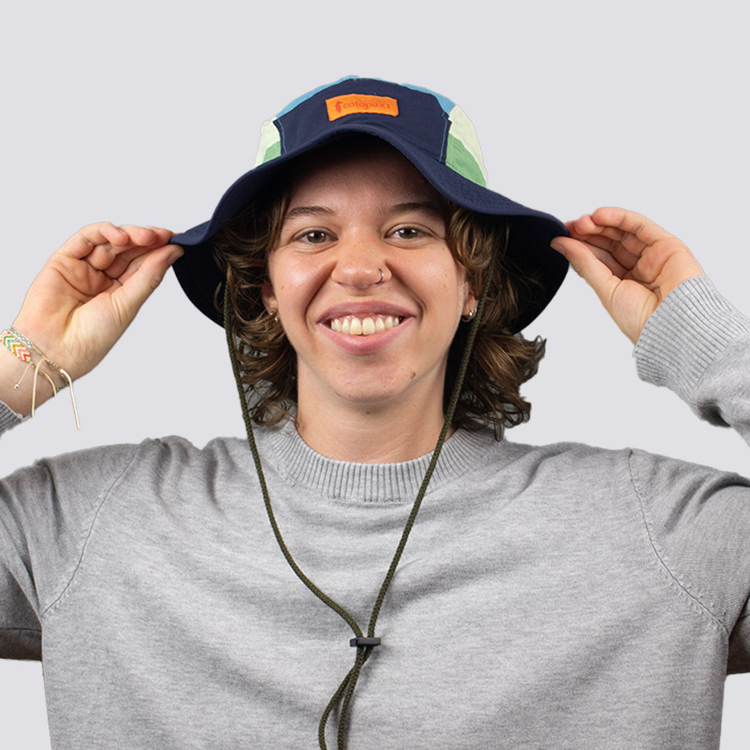 Eliana Storkamp - Fun