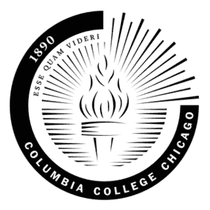 College Logo