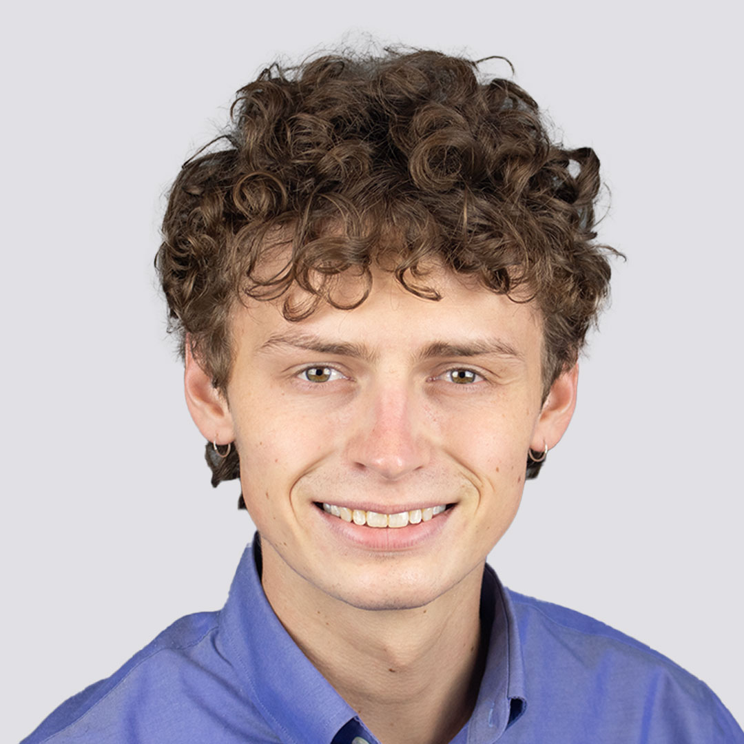 Pruitt Urbanczyk